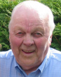 Gudmunder Helgason