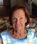 Francoise Chateauneuf