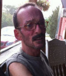 Roddie McFadzean