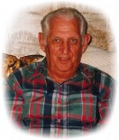 Douglas Blake Grant