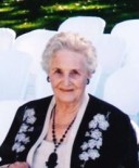 Ethnee Elizabeth Booker