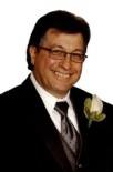 Antonio De Stefano