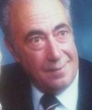 Saverio Cantagalli