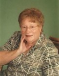 Lucile Laberge