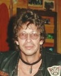 Alain Bélisle