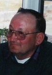 Harold Bonazew