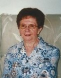 Louise Bolduc