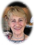 Lise Asselin