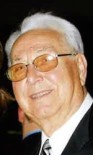 Konstantinos Aslanis