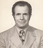 Fortunato Terminesi
