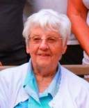 Valerie Noreen Nowlan