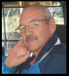 Ferdinand Theodore Edquist