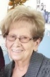 Réjeanne De Granpré