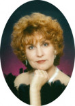 Alice Louise Palashniuk-litke