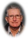 Benjamin Edward Williams