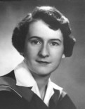 Margaret Kyle