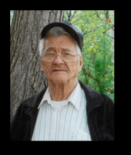 Patrice Leon Robillard