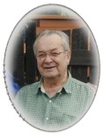 Peter Chermen
