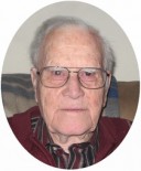 Charles Donald Macdonald