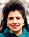 Dianne Hauer