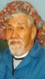 Philip Netemegesic