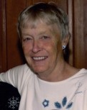 Wendy Franzen