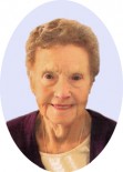Elsie Mclean