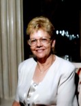 Joan Iampen Stene