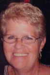 Judy E. Welch