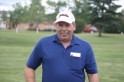 Rene Lamoureux