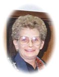Shirley Gruber
