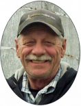 Arlo Henry Grunerud