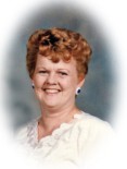 Connie Norine Strauss