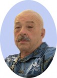 Donald Gerald Cherman