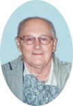Wayne Felaber