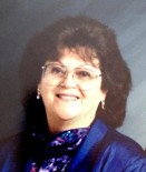 Joan Kathleen Brufatto