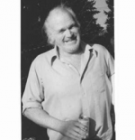 Bob J.r. Broadhurst