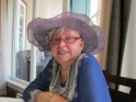 Mary Ellen Coulter