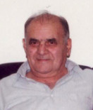 Younatan Benyamin-nejad