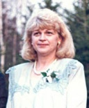 Jocelyn Valerie Corey