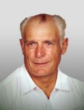 George Moser