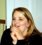 Cynthia Rose Fiander-cormier