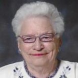 Gladys Isobel Kallwies