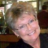 Theresa Foster