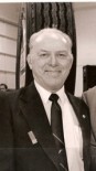 W. Elmer J. Gittings