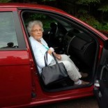 Jacqueline A. Tingley