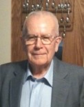 Dan Mark Jensen