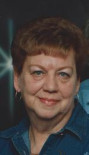 Joyce Hassan