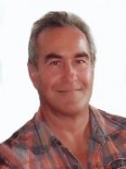 Jacques Gendron