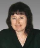 Sylvie Lacombe